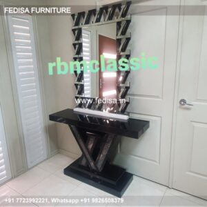 Resin Console Table Manuel Console Table 88 Console Table