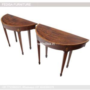 Slim Glass Console Table Ashley Furniture Sofa Table Sofa Table Behind Sectional