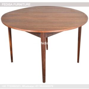 64 Inch Console Table Console Table With Drawers And Shelves Entrance Table With Drawers