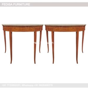 Affordable Console Table Manuel Console Table 89 Console Table