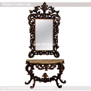 Matching Tv Stand Coffee Table And End Tables 100cm Console Table Gold Metal Console Table