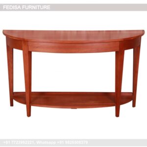 Marble Top Hall Table Manuel Console Table 86 Console Table