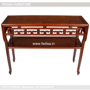 Espresso Entryway Table Off White Console Table White Glass Console Table