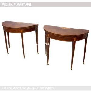 Foldable Console Table Manuel Console Table 87 Console Table