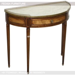 Live Edge Console Off White Console Table White Glass Console Table