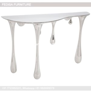 Console Table With Baskets Underneath Contemporary Entryway Table Mill Console Table