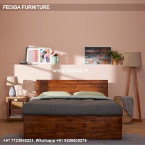 Real Wood Console Table Half Round Entry Table Unfinished Sofa Table