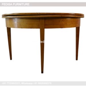 Console Table With Ottomans Mango Wood Console Slimline Hall Table