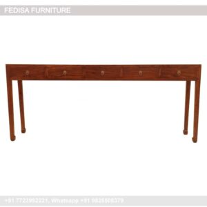 Windsor Console Table 88 Inch Console Table Marble And Gold Console Table