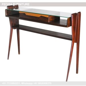 Baskets Under Console Table Contemporary Sofa Table Hallway Table Super Amart