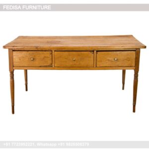 Transitional Console Table Sofa Table With Shelves Burl Console Table