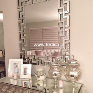 28 Inch Console Table Contemporary Sofa Table Hallway Table Super Amart