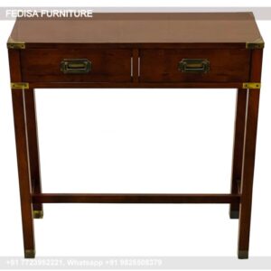Ultra Slim Console Table Drop Leaf Sofa Table Console Table With Seating