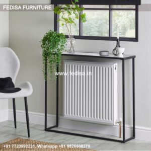 Chunky Console Table Berkshire Console Table Gubi Ts Console