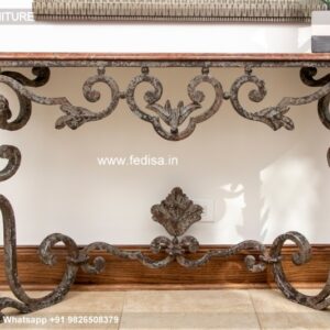 Folsom Console Table Manuel Console Table 81 Console Table