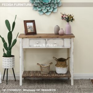Console Table Under Window 20cm Console Table Console Table To Dining Table