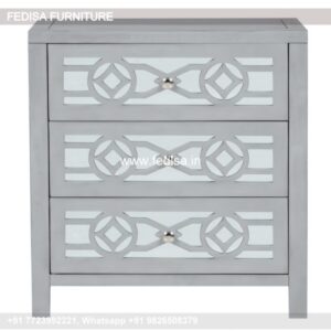 Corner Tv Tables Sofa Table With Shelves Burl Console Table