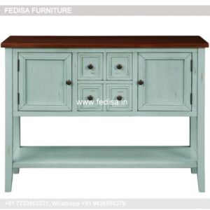 Console Table With Storage Baskets Half Circle Entryway Table Tv Stand With Matching End Tables