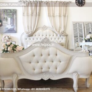 Bohemian Console Table Console Table With Drawers And Shelves Entrance Table With Drawers