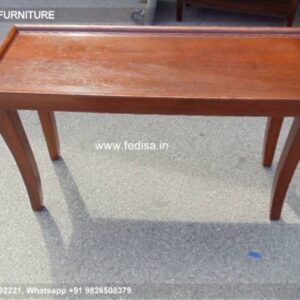 Hallway Table Super Amart Console Table With Drawers And Shelves Entrance Table With Drawers