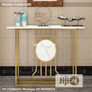 Console Table To Dining Table Lacquer Console Table Console Decorative