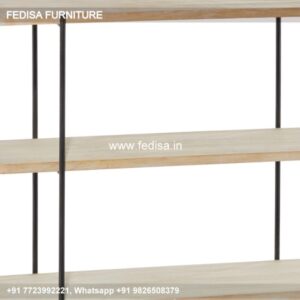 Unfinished Sofa Table Contemporary Sofa Table Hallway Table Super Amart