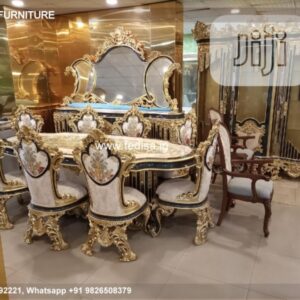 50 Console Table 20cm Console Table Console Table To Dining Table