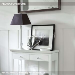 Danberry Console Table 100cm Console Table Gold Metal Console Table