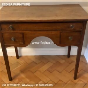 Bridge Console Table Contemporary Sofa Table Hallway Table Super Amart