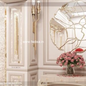 72 Inch Sofa Table Mango Wood Console Slimline Hall Table