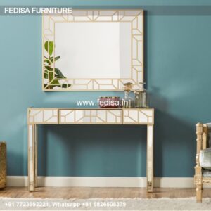 Wrought Iron Sofa Table 20cm Console Table Console Table To Dining Table