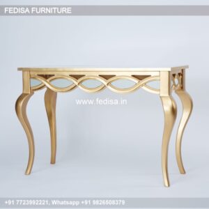 Contemporary Entryway Table Ashley Furniture Sofa Table Sofa Table Behind Sectional