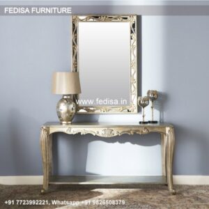 Drop Leaf Sofa Table Small Corner Console Table Glasgow Metal Console Table