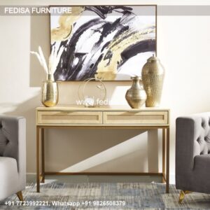 20cm Console Table Lacquer Console Table Console Decorative