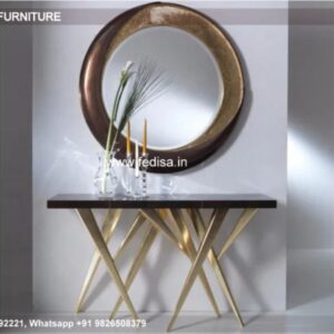 Off White Console Table Mission Style Console Table Solid Wood Entry Table