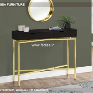Brass Console Berkshire Console Table Gubi Ts Console
