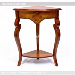 Console Table Under $50 Mission Style Console Table Solid Wood Entry Table