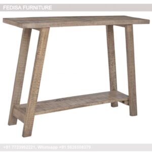 42 Inch Console Table Berkshire Console Table Gubi Ts Console