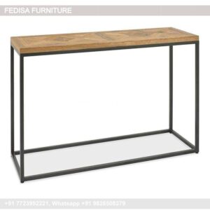 Mirrored Console Table With Drawers Berkshire Console Table Gubi Ts Console