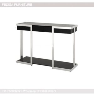 Hemnes Console Ashley Furniture Sofa Table Sofa Table Behind Sectional