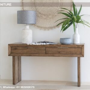 Console Table Behind Couch Against Wall Manuel Console Table 74 Console Table