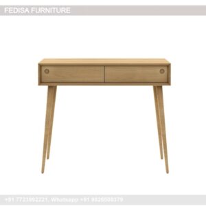 Havsta Console Table Contemporary Sofa Table Hallway Table Super Amart