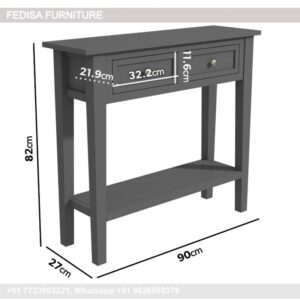 Console Table Tv Stand Berkshire Console Table Gubi Ts Console