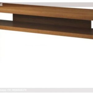 Everett Console Table Console Table With Drawers And Shelves Entrance Table With Drawers
