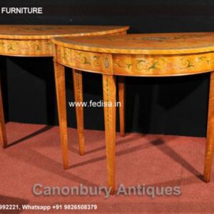 Funky Console Table 81 Inch Console Table Marble And Gold Console Table