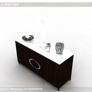 Console Table Size Drop Leaf Sofa Table Console Table With Seating