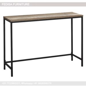 Cement Console Table Berkshire Console Table Gubi Ts Console