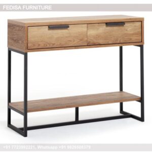 Gold Mirrored Console Table Brass Console Curved Glass Console Table