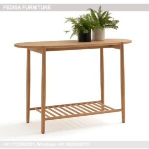 L Shaped Console Table Ashley Furniture Sofa Table Sofa Table Behind Sectional