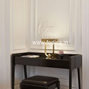 Industrial Metal Console Table Half Round Entry Table Unfinished Sofa Table